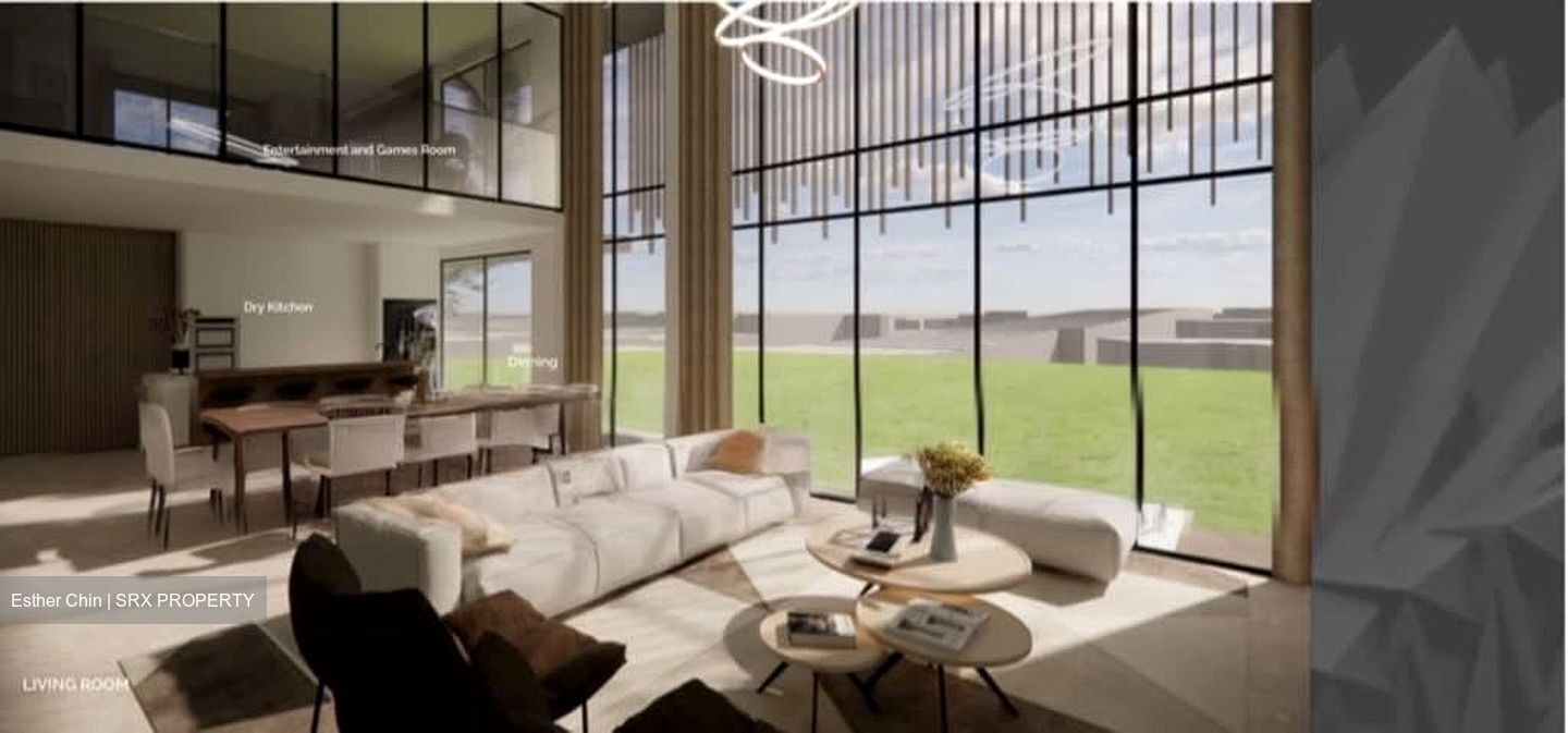 Opera Estate (D15), Terrace #547892921